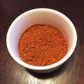 LILY☆JUN's cooksnap of when they made ★ダシ殻も捨てないで！甘海老ふりかけ★.