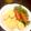 sugaryuuki's cooksnap of when they made モチモチ♡うちのクヌーデル♡ドイツの芋餅.