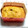koreomomとも's cooksnap of when they made 焼きヨーグルトでチーズケーキ風.