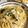 kohauni's cooksnap of when they made すごく簡単！あさりのクリームパスタ.