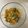 クックFILENX☆'s cooksnap of when they made ピーナッツバターかぼちゃとささみのサラダ.
