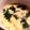 クック6HN6DI☆'s cooksnap of when they made わかめスープ.