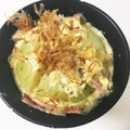 him0118's cooksnap of when they made 淡路島産玉ねぎの丸ごとレンジ蒸し.