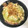 him0118's cooksnap of when they made 淡路島産玉ねぎの丸ごとレンジ蒸し.