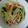 料理が趣味の主夫's cooksnap of when they made 【龍愛】くせになるうま塩でもやし野菜炒め.