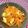 けーけー．'s cooksnap of when they made ダシダDEにんじんしりしり★卵なしでOK.