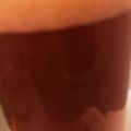 ＊にょにょん＊'s cooksnap of when they made 爽やかカクテル☆レッド・アイ.