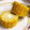 micaxx's cooksnap of when they made 一番美味しかった♥とうもろこしの茹で方.