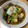 ガブローシュ's cooksnap of when they made 揚げない！つゆだく揚げ出し豆腐.