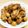 churu's cooksnap of when they made ウチの定番♬手羽元のお酢煮.