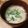 kinkinsan's cooksnap of when they made うどんスープで 簡単玉子スープ.