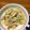 chammychan's cooksnap of when they made ふわふわ卵♡長ネギと切干大根の卵とじ.