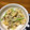 chammychan's cooksnap of when they made ふわふわ卵♡長ネギと切干大根の卵とじ.