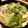 クック9DBRFH☆'s cooksnap of when they made お水を使わずに、レタス鍋！！.