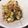 卵せんべい's cooksnap of when they made 作り置きに最適！簡単シンプルに焼き茄子.