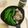 Organic100's cooksnap of when they made 塩豚で★うまうま焼き〜★.