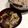 みりんこ♡'s cooksnap of when they made きのこのつけそば.
