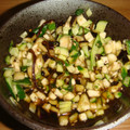 mikiha5's cooksnap of when they made 簡単！万能！真夏の常備材♪山形のだし.
