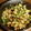 mikiha5's cooksnap of when they made 簡単！万能！真夏の常備材♪山形のだし.