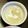 さわら383's cooksnap of when they made 冷たいごぼうのポタージュ.