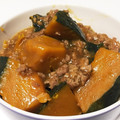 みーごろん's cooksnap of when they made ほくほく！あま酒で作るかぼちゃの煮物.