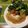 あやどらどら's cooksnap of when they made ＊夏野菜のトマトソースパスタ＊.