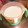 みりん調味料's cooksnap of when they made 大根と豆乳のとろとろスープ.