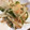 まーしの's cooksnap of when they made 白だしで簡単♪もやしとハムの和風炒め.