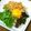nosso's cooksnap of when they made フワフワ納豆そばで、ヘルシーダイエット.