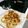 くまちーこ's cooksnap of when they made モス風のオニオンリング♪.