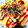 クックGMLE12☆'s cooksnap of when they made とろふわ卵♪で豚キムチのとんぺい焼き風.