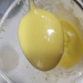 もみりんちゃん's cooksnap of when they made 手作りが美味しすぎる！マヨネーズ.