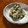 Ruriluru's cooksnap of when they made 春菊の白和え.