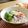 ガメコ's cooksnap of when they made お手軽エスニック☆タイ風そうめん.