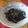 pjpj's cooksnap of when they made やみつき！ナス皮のキンピラ.