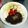 チールちゃん&八方美人くん's cooksnap of when they made 【ダイエットに】しらたきの冷麺風.