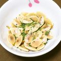 nosso's cooksnap of when they made 捨てないで！カボチャの種のおつまみ.