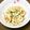 nosso's cooksnap of when they made 捨てないで！カボチャの種のおつまみ.