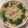 ラクラクダ's cooksnap of when they made パクチーマヨネーズ☆緑の焼きそば.