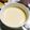 どらり☆'s cooksnap of when they made 冷製スープ ビシソワーズ.