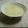 おむすび博士's cooksnap of when they made ブロッコリーの茎と豆乳のポタージュ.