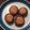 Mawaru7's cooksnap of when they made しいたけのマヨ明太子焼き☆.