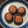 Mawaru7's cooksnap of when they made しいたけのマヨ明太子焼き☆.