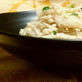 yangpa's cooksnap of when they made しらたきとえのきの明太子和え.