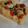 ママんま's cooksnap of when they made トマトがジュワ〜大葉とチーズのトースト.