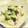 ママんま's cooksnap of when they made 手軽に✿トマトとお豆腐のカプレーゼ風✿.