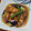 ももたん０１４１'s cooksnap of when they made 意外に簡単☆茄子と鶏唐揚げの揚げ浸し.
