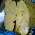 お蘭's cooksnap of when they made めちゃラクふわとろ出汁巻き卵.