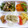 ぶどうなすび's cooksnap of when they made とろろ昆布と納豆ご飯.