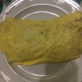 nishimo's cooksnap of when they made 炊飯器で☆バターライス.